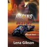 Racing Towards Destiny: A Sports Romance