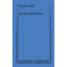 China Doll