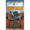 Robot Dreams