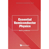 Essential Semiconductor Physics