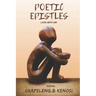 Poetic Epistles: Look unto Him