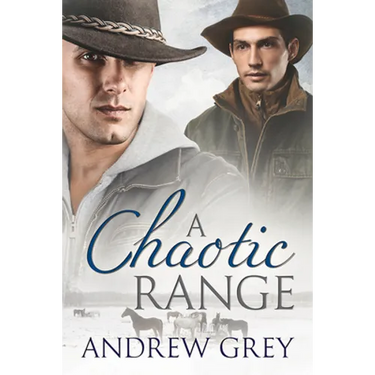 A Chaotic Range