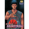 Kuroko's Basketball, Vol. 7: Includes Vols. 13 & 14