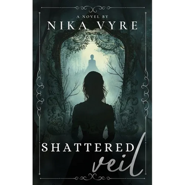 Shattered Veil