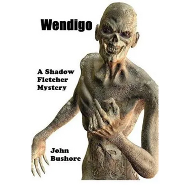 Wendigo