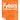 The Pyqgis Programmer's Guide
