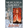 Jolene