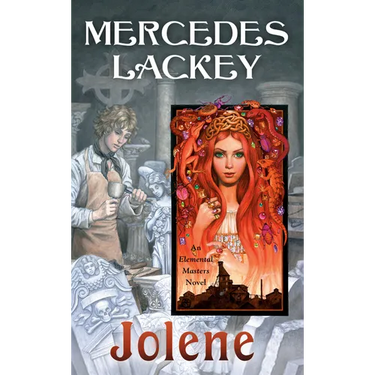 Jolene