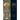 Romans: Volume 6 Volume 6