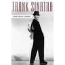 Frank Sinatra