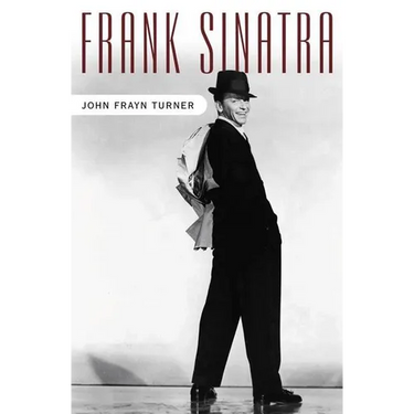 Frank Sinatra