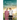 Falling for the Amish Rival: An Uplifting Inspirational Romance