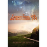 Letters from 500
