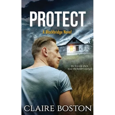 Protect