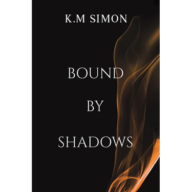 Bound by Shadows