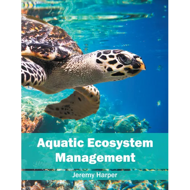 Aquatic Ecosystem Management
