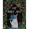 The Wolf Suit