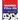 The Supreme WORD FILL-IN Book