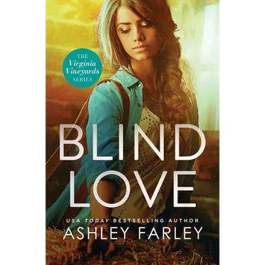 Blind Love