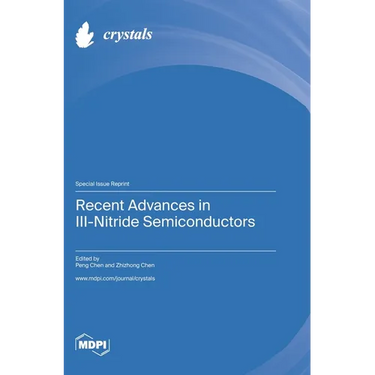 Recent Advances in III-Nitride Semiconductors