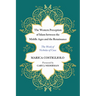 The Western Perception of Islam Between the Middle Ages and the Renaissance: The Work of Nicholas of Cusa