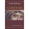 Corduba: A Collision of Empires: A Collision of Empires: Book V in the Middle Empire Series
