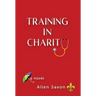 Training in Charity