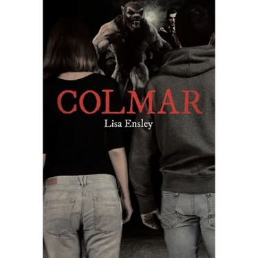 Colmar