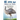 Emu. Emus as Pets. Emus Keeping, Care, Housing, Interaction, Diet and Health