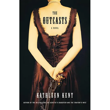 The Outcasts