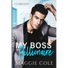 My Boss the Billionaire