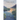 Seeking Serenity