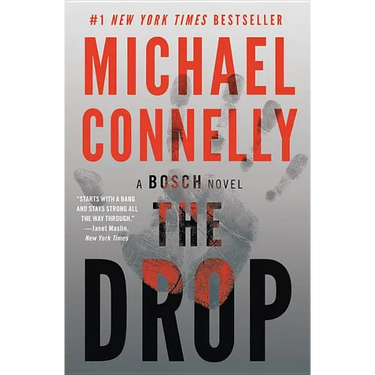 The Drop