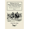 Writings from the Valley Forge Encampment of the Continental Army: December 19, 1777-June 19, 1778, Volume 3, "it is a general Calamity"