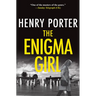 Enigma Girl