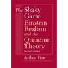 The Shaky Game