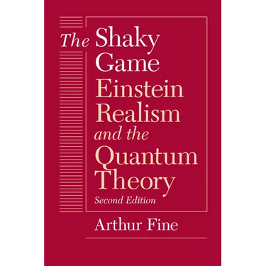 The Shaky Game