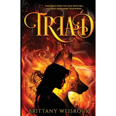 Triad