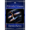 Blood & Rain