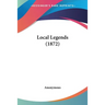 Local Legends (1872)