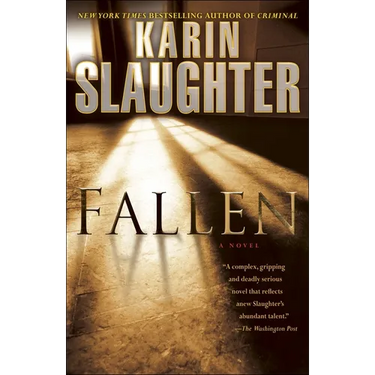 Fallen