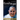 Good Pope PB