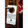 Bachelor Party Confidential: A Real-Life Peek Behind the Closed-Door Tradition