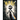 Mfkz Vol. 3: Revelations