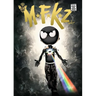 Mfkz Vol. 3: Revelations