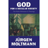God for a Secular Society