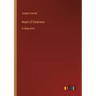 Heart of Darkness: in large print