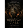 A Kingdom's Call: The Godstone