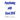 Functioning with Excel 2016