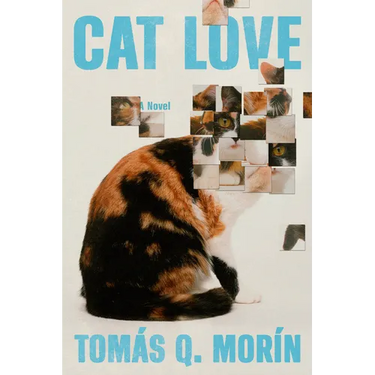 Cat Love
